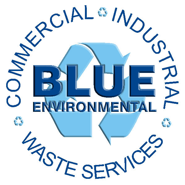 Toronto Garbage Bin Rental