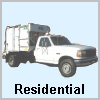 Residential Bin Rental