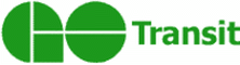 GO Transit Official Website