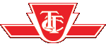 TTC Official Website